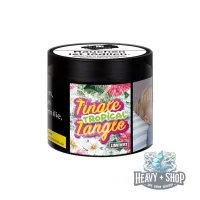 Maridan | Tingle Tangle Tropical | 200g