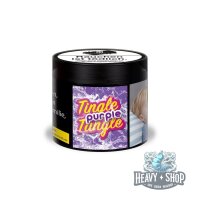 Maridan | Tingle Tangle Purple | 200g
