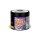 Maridan | Tingle Tangle Purple | 200g