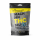 THC Blitztest | Anzeigegrenze von 5ng/ml
