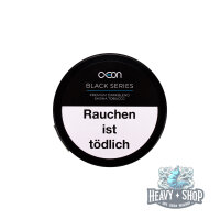 AEON Black | Series IV | Apreach | 200g