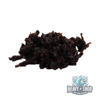 AEON Black | Series IV | Apreach | 200g