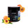 AEON Black | Series IV | Apreach | 200g