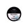 AEON Black | Series IV | Apreach | 200g