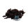 AEON Black | Series IV | Apreach | 200g