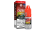 SC Liquid | Red Line | Mango | 10mg