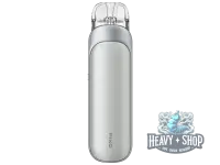 Aspire | Pixo X Kit | Silber