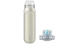 Aspire | Pixo X Kit | Beige