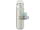 Aspire | Pixo X Kit | Beige