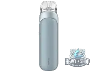 Aspire | Pixo X Kit | Blau