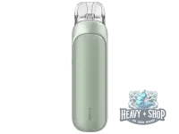 Aspire | Pixo X Kit | Grün