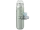 Aspire | Pixo X Kit | Grün