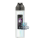 Nevoks | Vape | Feelin XR Pro Kit | Meteor White