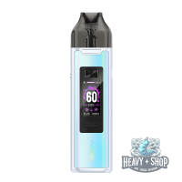 Nevoks | Vape | Feelin XR Pro Kit | Starry Blue