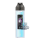 Nevoks | Vape | Feelin XR Pro Kit | Starry Blue