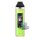 Nevoks | Vape | Feelin XR Pro Kit | Lime Green