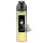 Nevoks | Vape | Feelin XR Pro Kit | Royal Gold