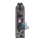 Nevoks | Vape | Feelin XR Pro Kit | Noble Brown