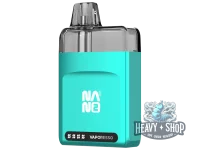 Vaporesso | Vape | ECO Nano 2 Kit | Cali Blue