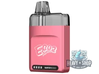 Vaporesso | Vape | ECO Nano 2 Kit | Blossom Pink