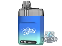 Vaporesso | Vape | ECO Nano 2 Kit | Sky Blue