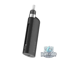 Da One | Vape | RE1 Full Kit | Stealth Nero