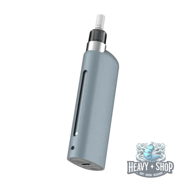 Da One | Vape | RE1 Full Kit | Blue Haze