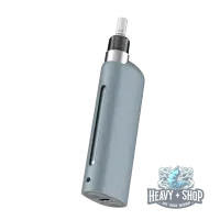 Da One | Vape | RE1 Full Kit | Blue Haze