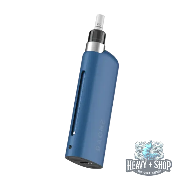 Da One | Vape | RE1 Full Kit | Pacific Blue