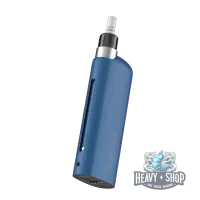 Da One | Vape | RE1 Full Kit | Pacific Blue