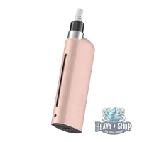 Da One | Vape | RE1 Full Kit | Tender Peach