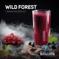 DARKSIDE | Core | Wild Forest | 100g