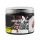 Aino | Dark | Conud Shake | 200g