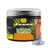 Aino | Dark | Lapina | 200g