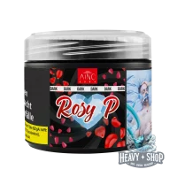 Aino | Dark | RosyP | 200g