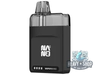 Vaporesso | Vape | ECO Nano 2 Kit | Night Dark