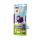 Sheesh | Superior Pod | Blackberry Ize | Indica | 2ml