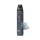 OXVA | Vape | Xlim Pro 2 Kit | Blue Jeans