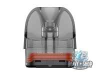 Vaporesso | LUXE X COREX 2.0 Mesh Pod | 0,3 Ohm | 2 Stück