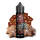 OWL Salt | Longfill | X-Max Edition | Lebkuchen | 10ml