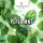 Tootoon | Peper MNT | 200g