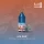 Fumot | RandM Tornado Liquid | Ice Pop | 20mg