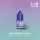 Fumot | RandM Tornado Liquid | Blueberry on Ice | 20mg/ml