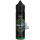 Flavorist | Longfill | Tabak Royal Virginia | 7ml