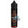 Flavorist | Longfill | Tabak Royal Red Burley | 7ml