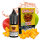 OWLIQ | Nic Salt Liquid | True Mango | 10mg