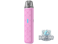 Lost Vape | Vape | Ursa Nano S II Kit | Pink