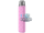 Lost Vape | Vape | Ursa Nano S II Kit | Pink