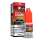 SC Liquid | Red Line | Cappuccino | 20mg