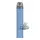 Nevoks | Vape | Feelin AR Pod Kit | Misty Blue